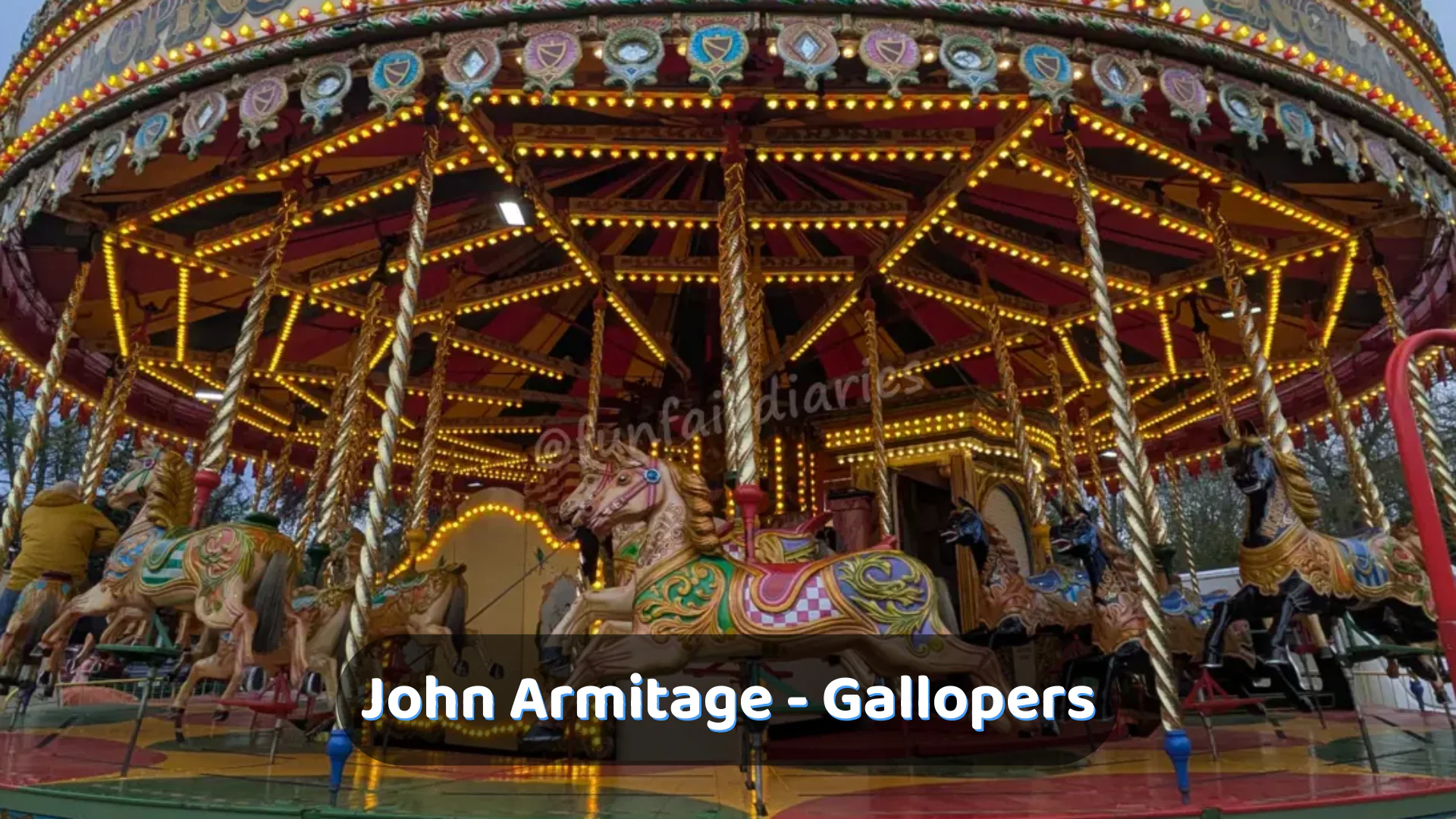ride_name